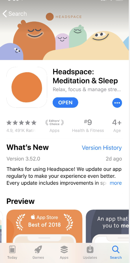 How can I download the app? – Help Center