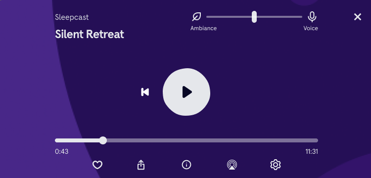 Screenshot 2025-02-24 at 3.23.42 PM.png