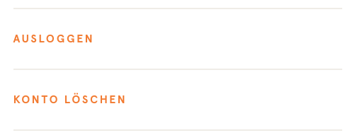 Screen_Shot_2019-06-17_at_5.00.24_PM.png