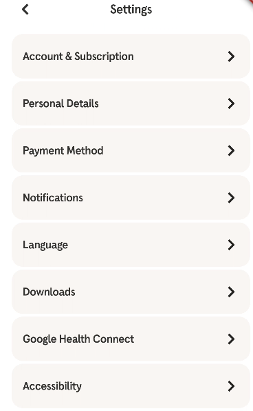 Screenshot 2026-03-23 at 12.51.10 PM.png