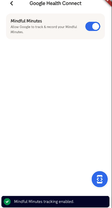 Screenshot 2026-03-23 at 12.53.32 PM.png