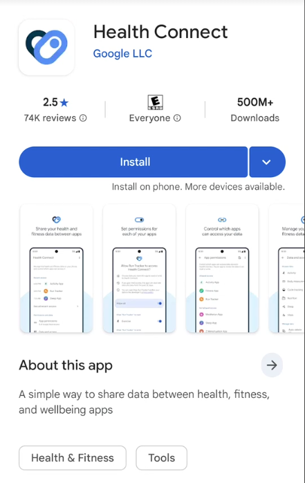 Screenshot 2026-03-23 at 12.57.17 PM.png