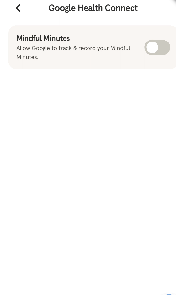 Screenshot 2026-03-23 at 12.51.43 PM.png