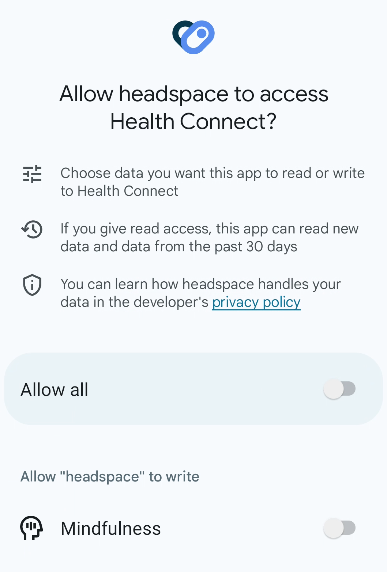 Screenshot 2026-03-23 at 12.52.32 PM.png