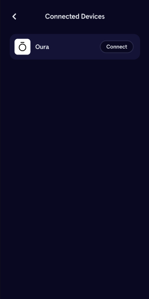 Screenshot 2026-04-14 at 3.31.07 PM.png