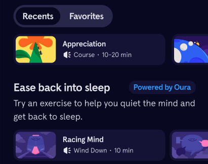 Screenshot 2026-04-14 at 3.50.21 PM.png