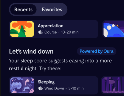 Screenshot 2026-04-14 at 3.50.06 PM.png