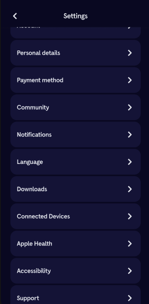 Screenshot 2026-04-14 at 3.30.57 PM.png