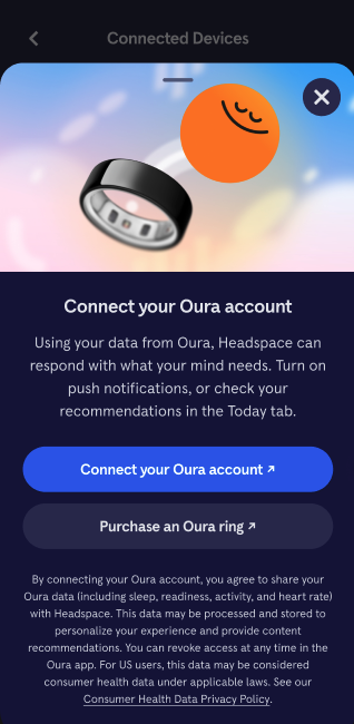 Screenshot 2026-04-14 at 3.31.52 PM.png