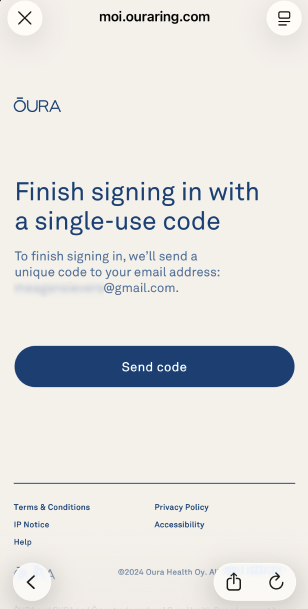 Screenshot 2026-04-14 at 3.33.06 PM.png