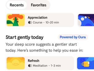 Screenshot 2026-04-14 at 3.27.16 PM.png