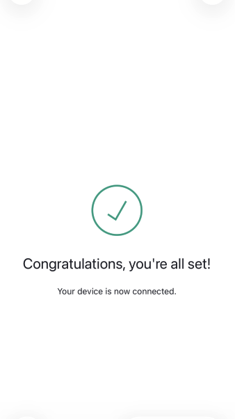 Screenshot 2026-04-17 at 12.23.13 PM.png