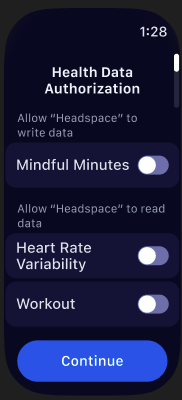 Screenshot 2026-04-17 at 12.23.50 PM.png