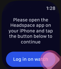 Screenshot 2026-04-17 at 12.22.24 PM.png