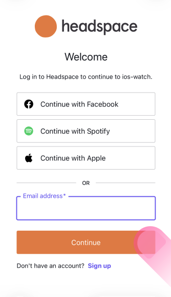 Screenshot 2026-04-17 at 12.23.05 PM.png