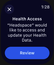 Screenshot 2026-04-17 at 12.23.25 PM.png