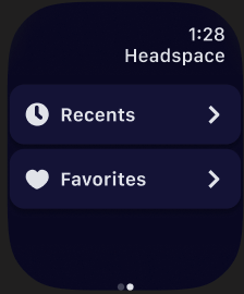 Screenshot 2026-04-17 at 2.09.07 PM.png