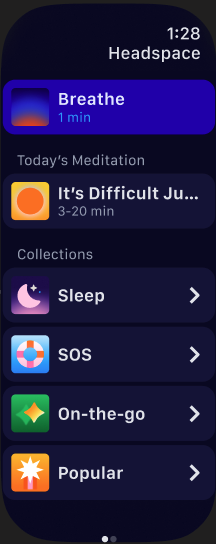 Screenshot 2026-04-17 at 2.06.53 PM.png