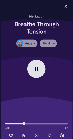 Screenshot 2026-04-17 at 3.15.12 PM.png