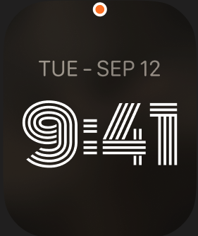 Screenshot 2026-04-17 at 3.15.48 PM.png