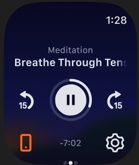 Screenshot 2026-04-17 at 3.16.16 PM.png