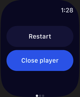 Screenshot 2026-04-17 at 3.16.06 PM.png