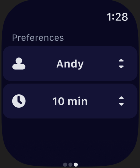 Screenshot 2026-04-17 at 3.16.18 PM.png