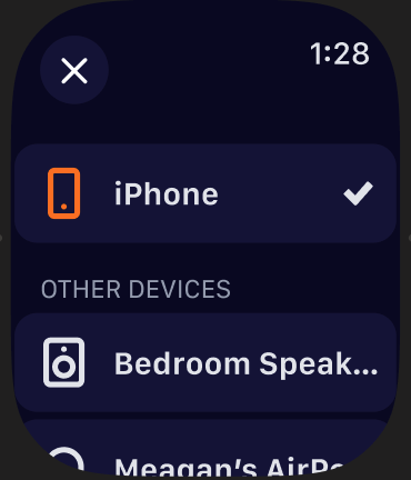 Screenshot 2026-04-17 at 6.45.53 PM.png