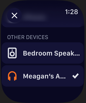 Screenshot 2026-04-17 at 6.46.03 PM.png